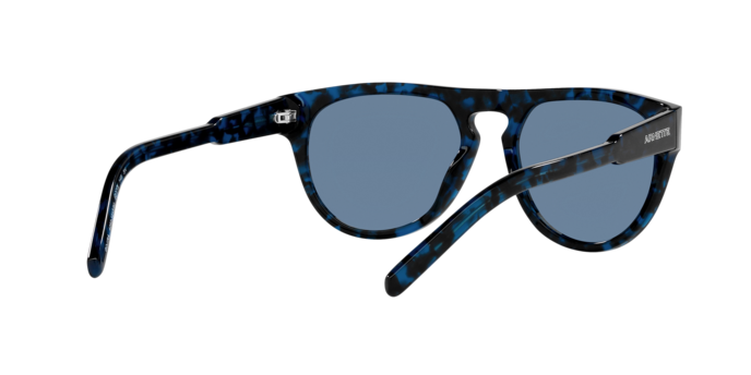 Arnette AN4282 121380 Gojira 